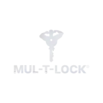 Mul-T-Lock Kilit