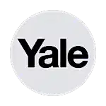 Yale Kilit