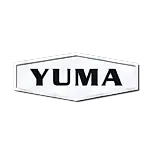 Yuma Kilit Logo