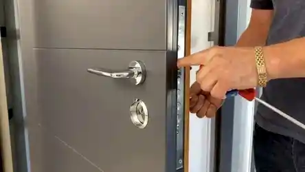 Edirne Çilingir ile Kilit Bakımının Güvenlik ve Dayanıklılığa Etkisi