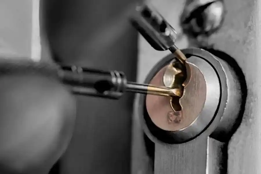 Edirne Çilingir ile Ev Güvenliğinizi Artırmanın Pratik Yolları