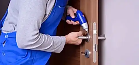 Edirne’de Çelik Kapı ve Kilit Seçiminde Dikkat Edilmesi Gerekenler