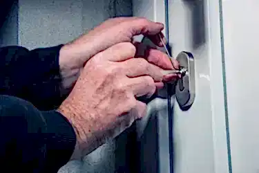 Edirne Çilingir ile Hırsızlık Sonrası Kilit Değişiminin Önemi