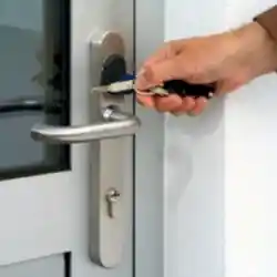 Edirne Çilingir ile Çocuk Güvenliği İçin Kapı ve Pencere Çözümleri