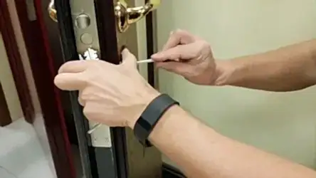 Edirne Çilingir ile Güvenli Çelik Kapı Seçiminde İpuçları